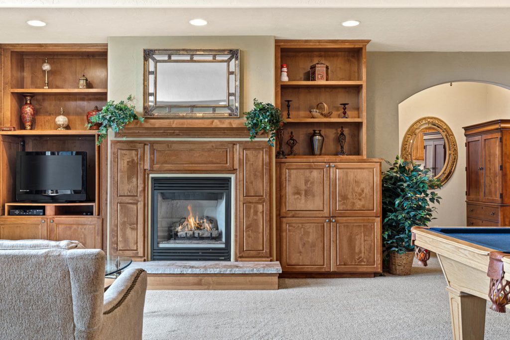 Mountain Lake Villas Unit 1 - Pagosa Springs Colorado - Home For Sale