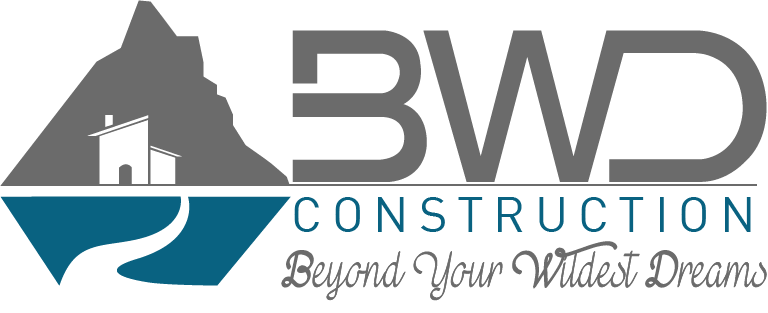 BWD Construction - Pagosa Springs, Colorado