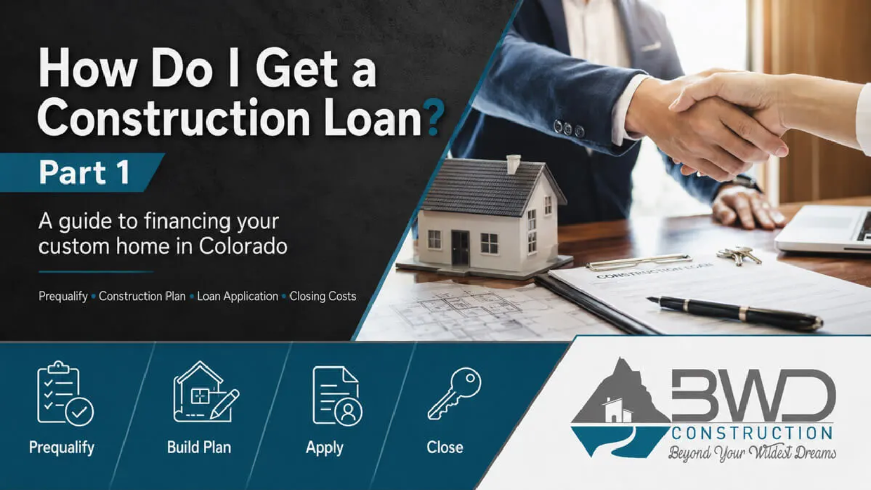 loan 1