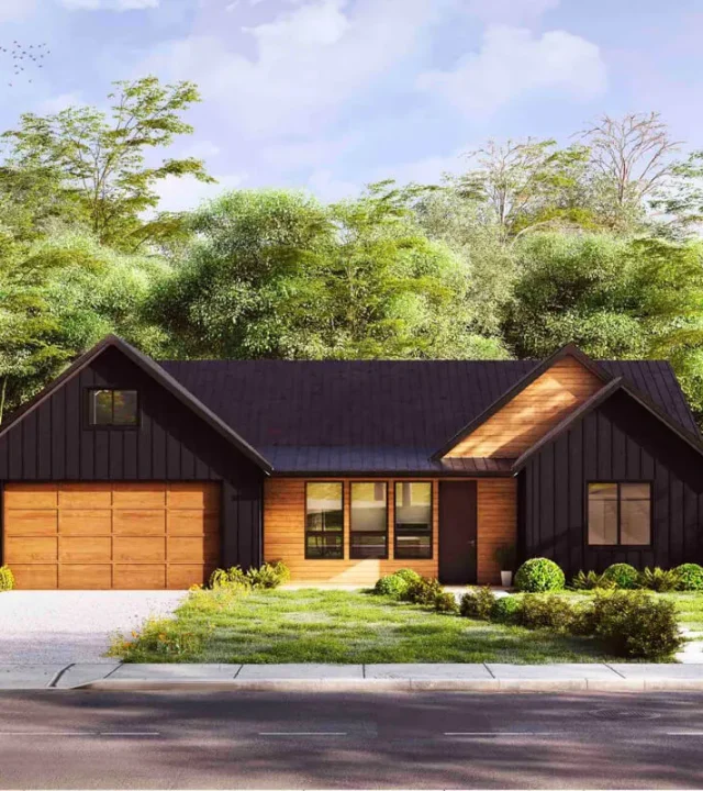 Turnkey home pagosa springs